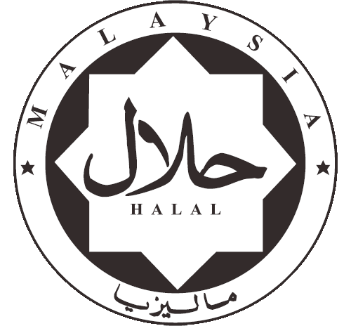 Halal